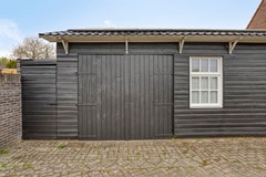 Keefheuvel 5, Eline Makelaardij, Foto 5.jpg